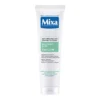 Mixa żel oczyszczający przeciw niedoskonałościom 150 ml