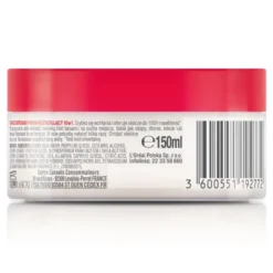 Mixa 10-in-1 CICA Repair skoncentrowany krem regenerujący do ciała 10w1 z 40% kompleksem z gliceryną, mocznikiem i alantoiną 150 ml
