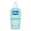 Mixa oczyszczający żel myjący bez mydła 200 ml