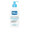 Mixa Optymalna Tolerancja mleczko do demakijażu200 ml