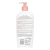 Mixa Regeneracja balsam do ciała skóra sucha 400 ml