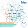 Mixa serum przeciw przebarwieniom Witamina CG + Kwas glikolowy 30 ml