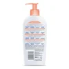 Mixa Shea Nourish intensywnie odżywiający balsam do ciała 400 ml