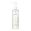 Mixsoon Bean Cleansing Oil olejek do demakijażu 195ml