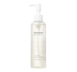 Mixsoon Bean Cleansing Oil olejek do demakijażu 195ml