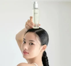 Mixsoon Bean Cleansing Oil olejek do demakijażu 195ml