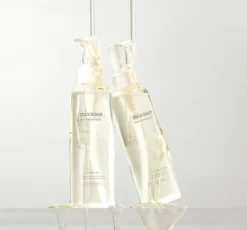 Mixsoon Bean Cleansing Oil olejek do demakijażu 195ml