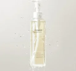 Mixsoon Bean Cleansing Oil olejek do demakijażu 195ml