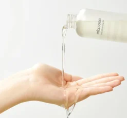 Mixsoon Bean Cleansing Oil olejek do demakijażu 195ml