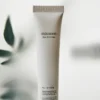 Mixsoon Bean Eye Cream krem pod oczy 20ml