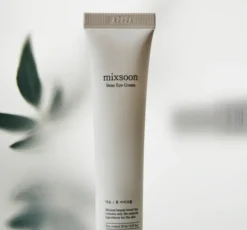 Mixsoon Bean Eye Cream krem pod oczy 20ml