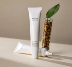Mixsoon Bean Eye Cream krem pod oczy 20ml