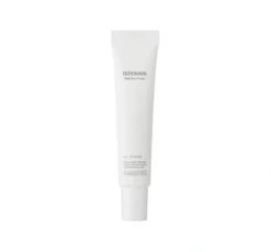 Mixsoon Bean Eye Cream krem pod oczy 20ml
