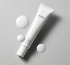Mixsoon Bean Eye Cream krem pod oczy 20ml