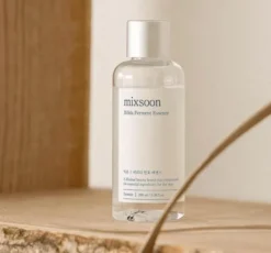 Mixsoon Bifida Ferment Essence esencja do twarzy 100ml