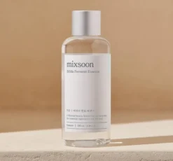 Mixsoon Bifida Ferment Essence esencja do twarzy 100ml