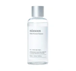 Mixsoon Bifida Ferment Essence esencja do twarzy 100ml