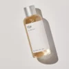 Mixsoon Mung Bean Seed Essence esencja do twarzy 100ml