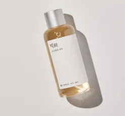 Mixsoon Mung Bean Seed Essence esencja do twarzy 100ml
