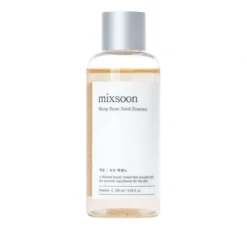 Mixsoon Mung Bean Seed Essence esencja do twarzy 100ml