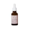 Miya Cosmetics Beauty Lab serum z prebiotykami do skóry problematycznej 30ml
