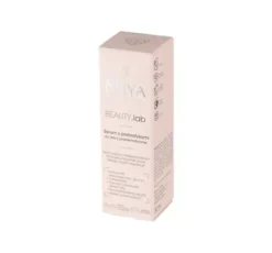 Miya Cosmetics Beauty Lab serum z prebiotykami do skóry problematycznej 30ml