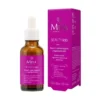 Miya Cosmetics BEAUTY.lab ujędrniające serum do twarzy z egzosomami 30ml