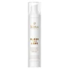 Miya Cosmetics Bless The Less nawilżająco-kojący krem do twarzy z filtrem SPF50+ 50 ml