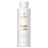 Miya Cosmetics Bless The Less bogata esencja tonizująca 2w1 100 ml