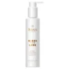Miya Cosmetics Bless The Less emulsja do demakijażu i oczyszczania twarzy 2w1 150 ml