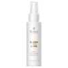 Miya Cosmetics Bless The Less olejek do zmywania makijażu i SPF 100 ml