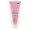 Miya Cosmetics Body Lab olejkowe serum rewitalizujące do przesuszonej skóry 200ml