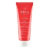 Miya Cosmetics Body Lab ujędrniająco-wygładzający balsam do ciała kwasy AHA + witaminy 200ml