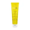 Miya Cosmetics More Glow peeling maska enzymatyczna z witaminą C 60ml