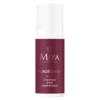 Miya Cosmetics myAGEblocker odżywczy krem regenerujący 50 ml