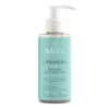 Miya Cosmetics myBALANCEgel balansujący żel do mycia twarzy 140ml