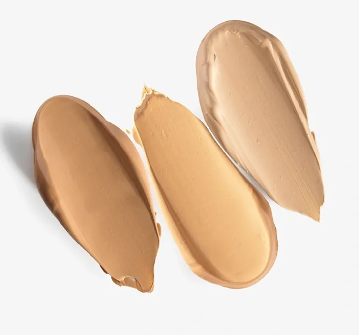 Miya Cosmetics MyBBcream witaminowy krem BB 02 Natural 30ml