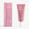 Miya Cosmetics MyBBcream witaminowy krem BB 01 Light 30ml