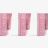 Miya Cosmetics MyBBcream witaminowy krem BB 03 Beige 30ml