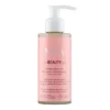 Miya Cosmetics My Beauty Gel pielęgnujący żel do mycia i oczyszczania twarzy oczu i ust 140ml