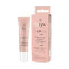 Miya Cosmetics myLIPelixir olejek do ust naturalnie wypełniający Clear 10g