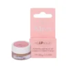 Miya Cosmetics My Lip Scrub naturalny peeling do ust z olejkami i masłem Mango 10g