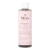Miya Cosmetics My Micelar Water nawilżająca esencja micelarna do demakijażu 200ml