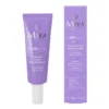 Miya Cosmetics MyPreserum żelowe serum tripeptydowe do twarzy na pierwsze oznaki starzenia 30ml