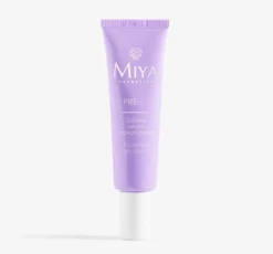 Miya Cosmetics MyPreserum żelowe serum tripeptydowe do twarzy na pierwsze oznaki starzenia 30ml