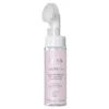 Miya Cosmetics mySOFTfoam łagodząca pianka do mycia twarzy z prebiotykami 150 ml