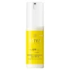 Miya Cosmetics mySPFlight ultralekki wygładzający krem SPF50 do twarzy 50 ml
