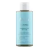 Miya Cosmetics My Tonic nawilżający tonik All-In-One 150ml