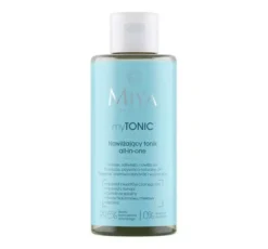 Miya Cosmetics My Tonic nawilżający tonik All-In-One 150ml