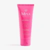 MIYA COSMETICS MYWONDERBALMI LOVE MEKREM ODŻYWCZY Z WODĄ RÓŻANĄ 75ML